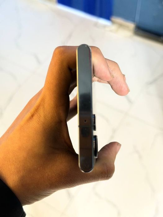 S22 ultra rangi green