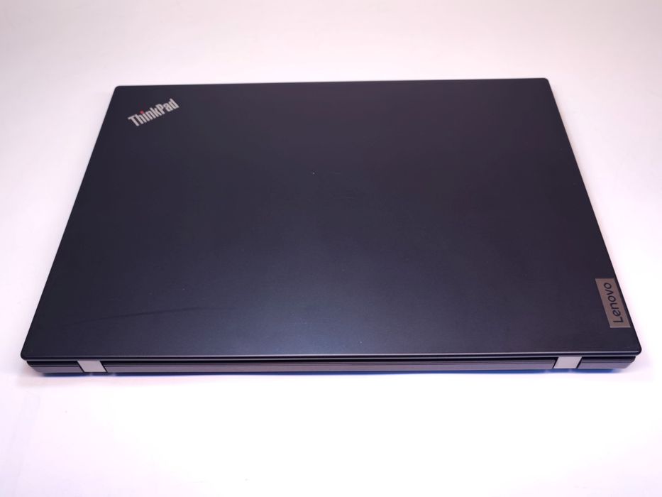 Lenovo Thinkpad L14 G1 i5-10210 SSD256/8GB RAM | #D88058