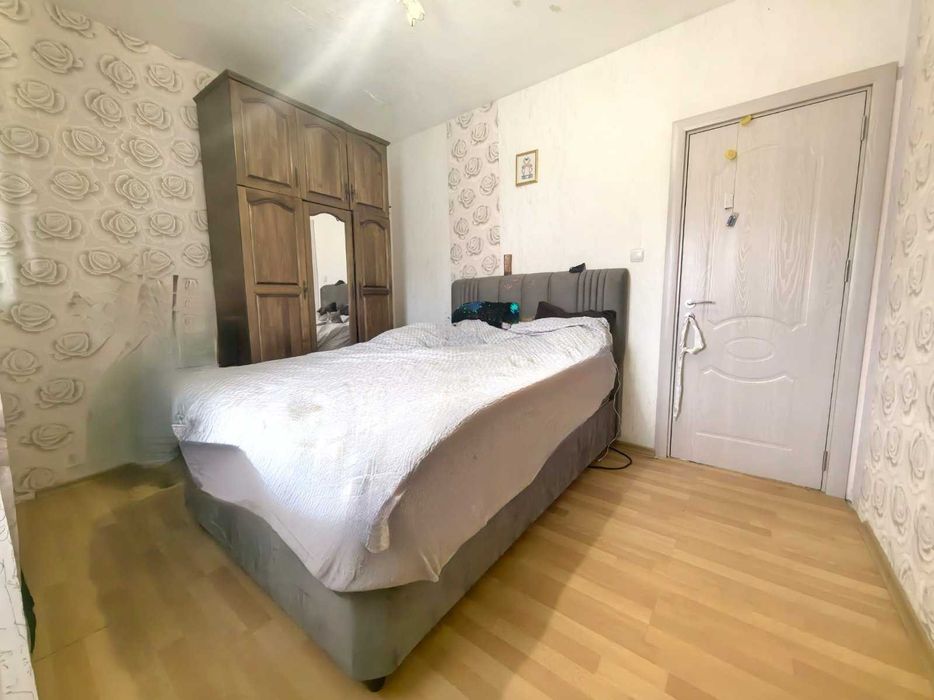 Продава се Тристаен апартамент в Варна, Бизнес хотел - 83 кв.м за 2069 €/кв.м - Снимка #7