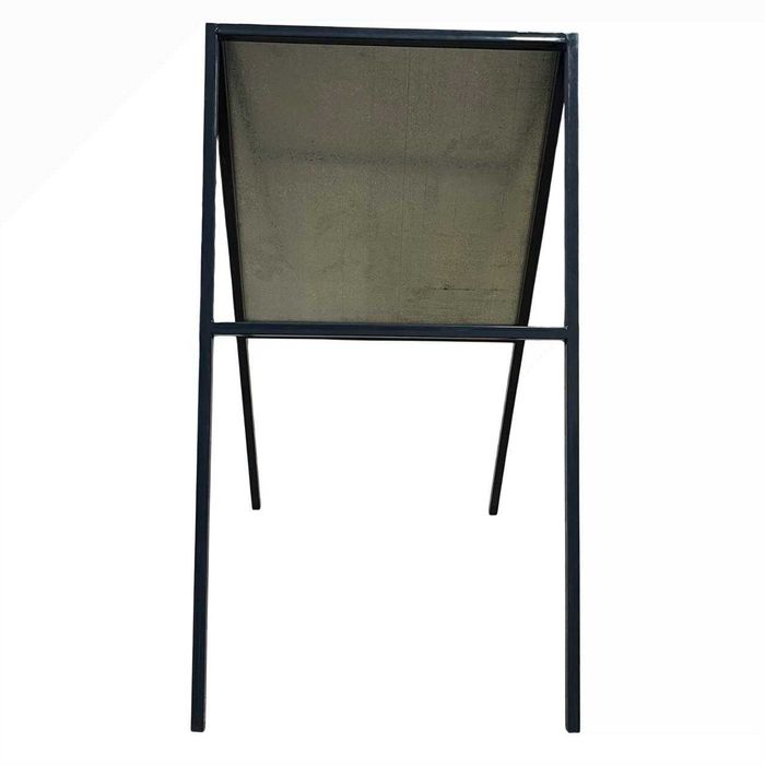 Раскладные переносные знаки, таблички