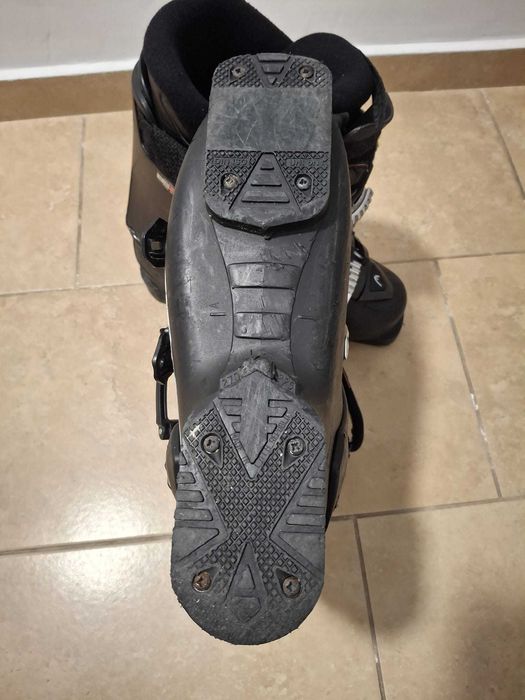 clăpari HEAD marimea 42