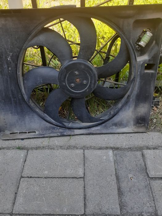 Запчасти на хюндай гретта