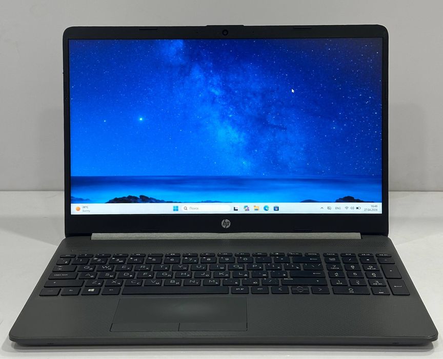 HP Core i5/10-avlod