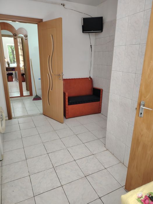 2 camere chirie piata Rahova