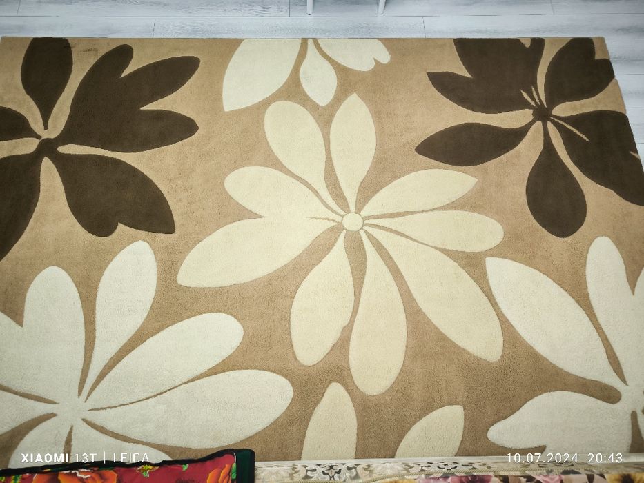 Продам ковер 2*3