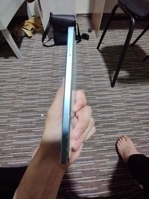 Redmiy Note 13R Pro 5G
