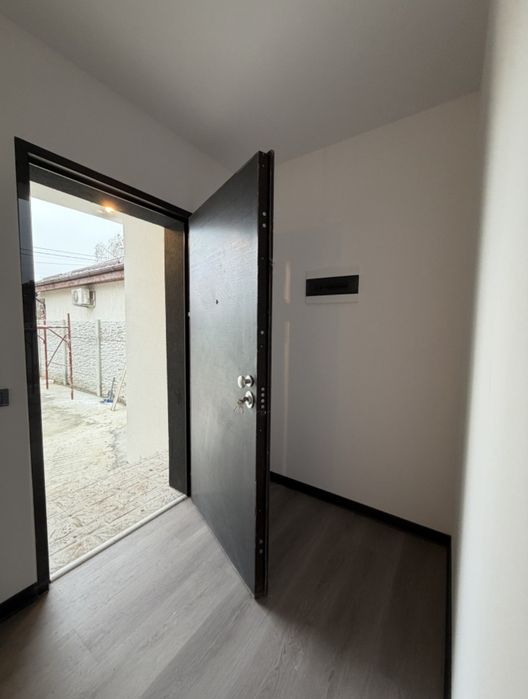 Constructie 2025,Eurocartier Brestei,str Ardeal,toate utilitatile