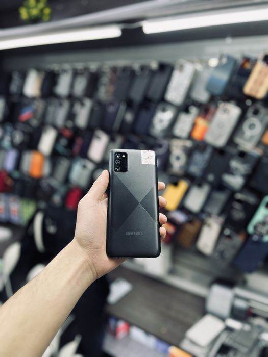 Samsung от 20.000 до 35.000