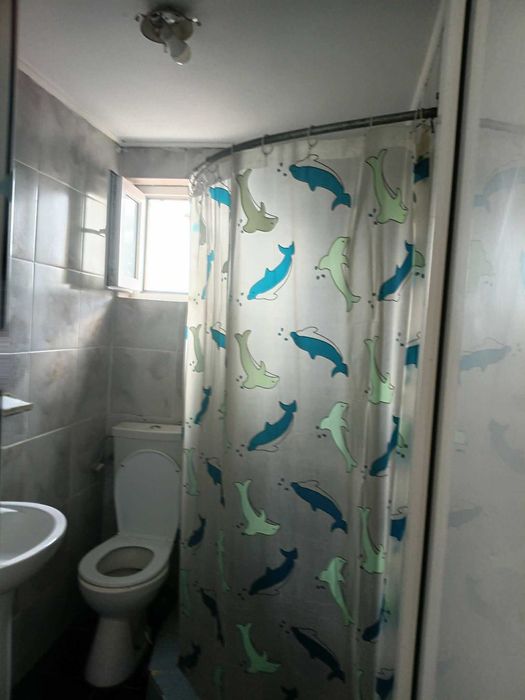 Garsoniera pentru inchiriat