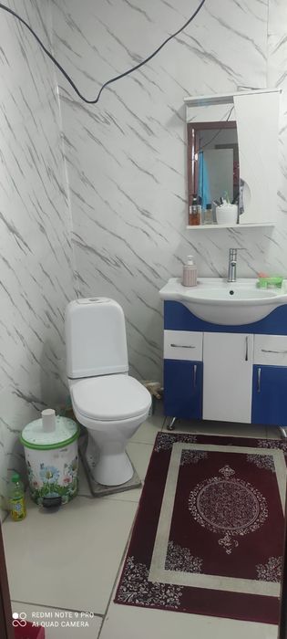 Продается дом Тогызкудык