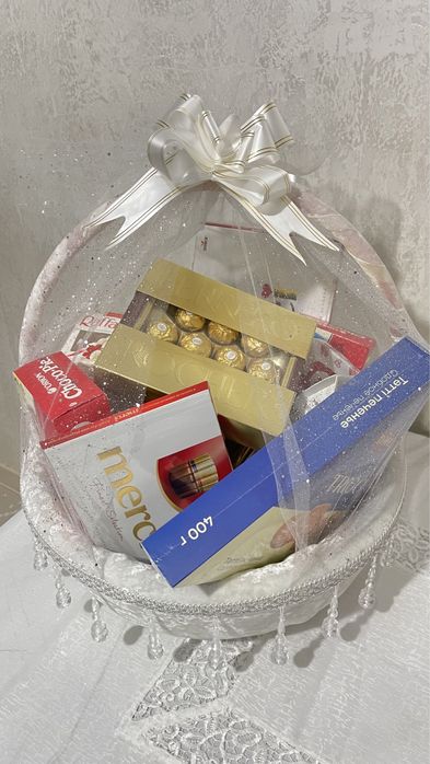 Үздік анальды порно актрисалар