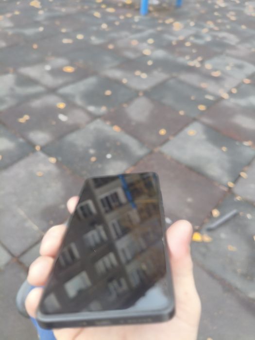Poco x 7 Pro, 512gb СРОЧНО!