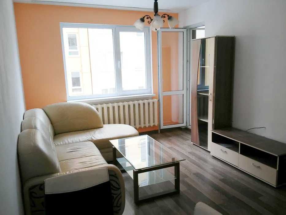 Дава се под наем Двустаен апартамент в София, Младост 1 - 64 кв.м за 375 € - Снимка #3