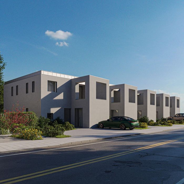 Case cuplate, Parter/Etaj/Terasa,Comision 0%