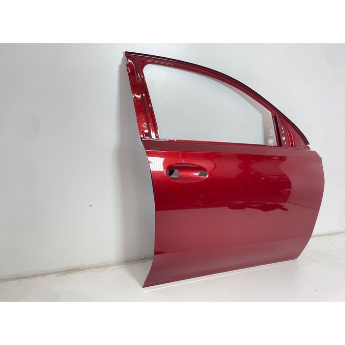 Предна дясна врата за mercedes coupe c167 - a1677208800