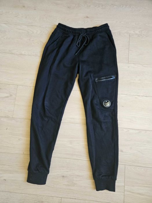 Cp Company долнище Xs-S
