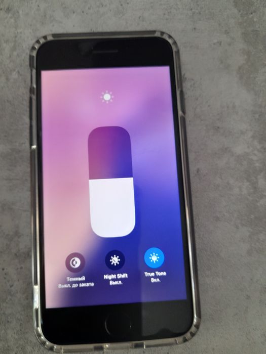 Iphone SE 3rd gen 128GB (2022)