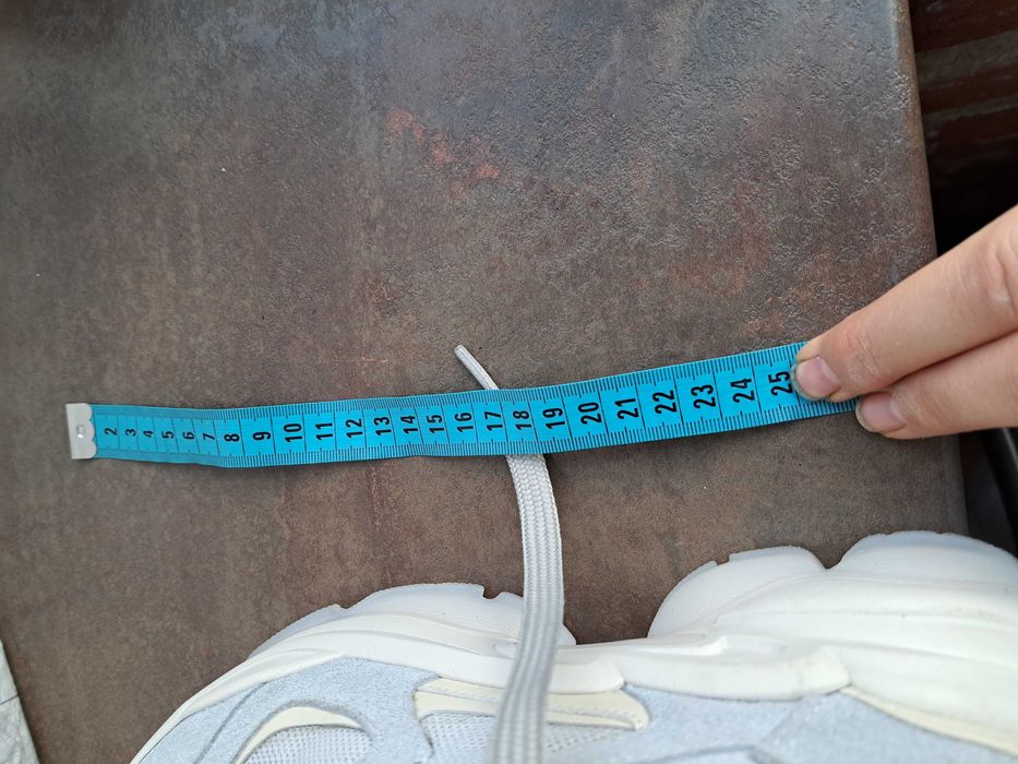 дамски обувки,спортни,маратонки на платформа,сникърси,Bronx 39