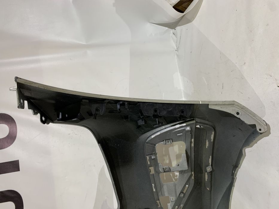 Bara fata Volvo S60, V60, 2018, 2019, 2020, 2021, 2022, cod origine OE 31690589.