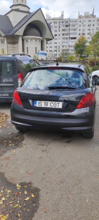 FORD Ecosport 2008 — imagine 4