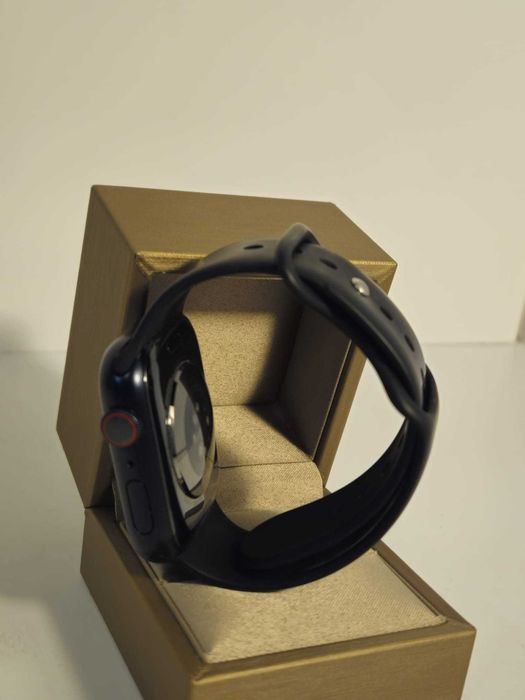 Apple Watch Series 9