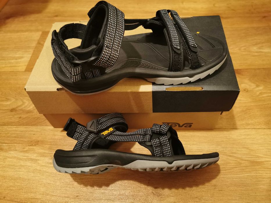 Нови Teva W TERRA FI Lite