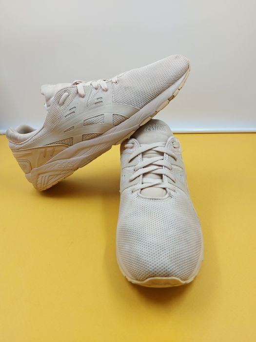 Asics Gel Kayano Trainer Evo номер 48 Оригинални мъжки маратонки