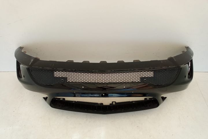 Bara Fata Transport gratuit! A1768850163 / 288000009 Mercedes-Benz A-