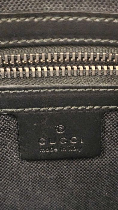 Сумка GUCCI оригинал