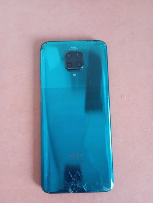Реалми нот9  сатылат