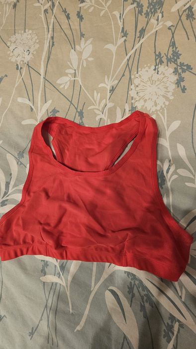 Дамска спортна рокля за тенис Lotto