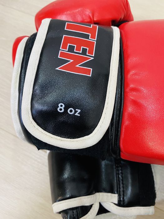 В отличном состоянии