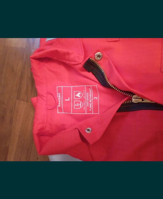 Летний новый Камбинезон