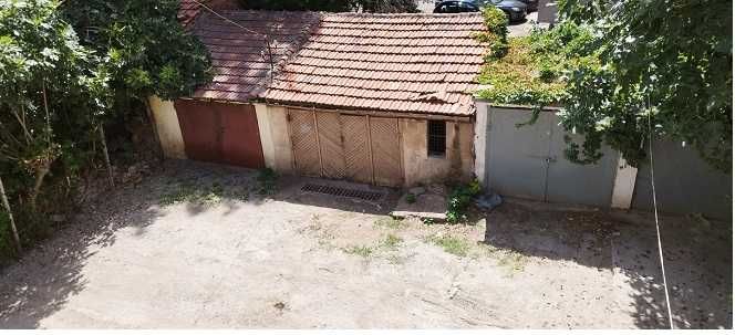 Продавам апартамент