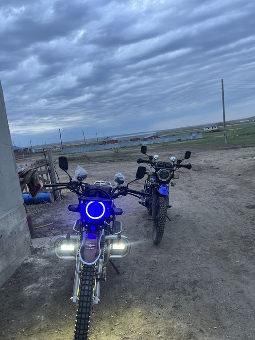 Лтм м9 сост идал