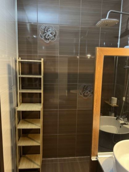 Дава се под наем Двустаен апартамент в София, Витоша - 54 кв.м за 597.21 € - Снимка #7