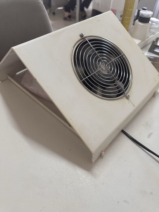 Кресла для салона