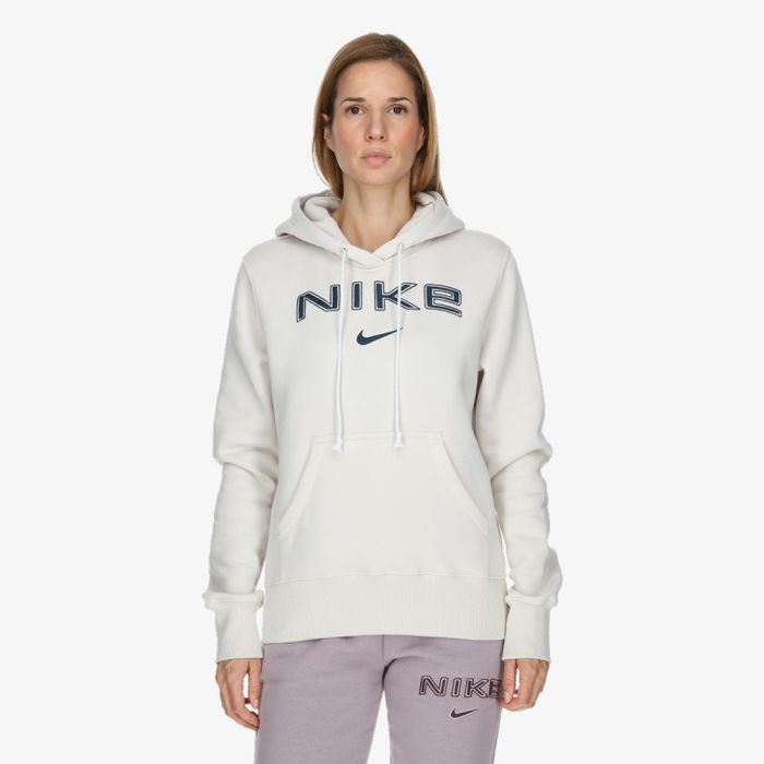 Дамски Комплект Nike