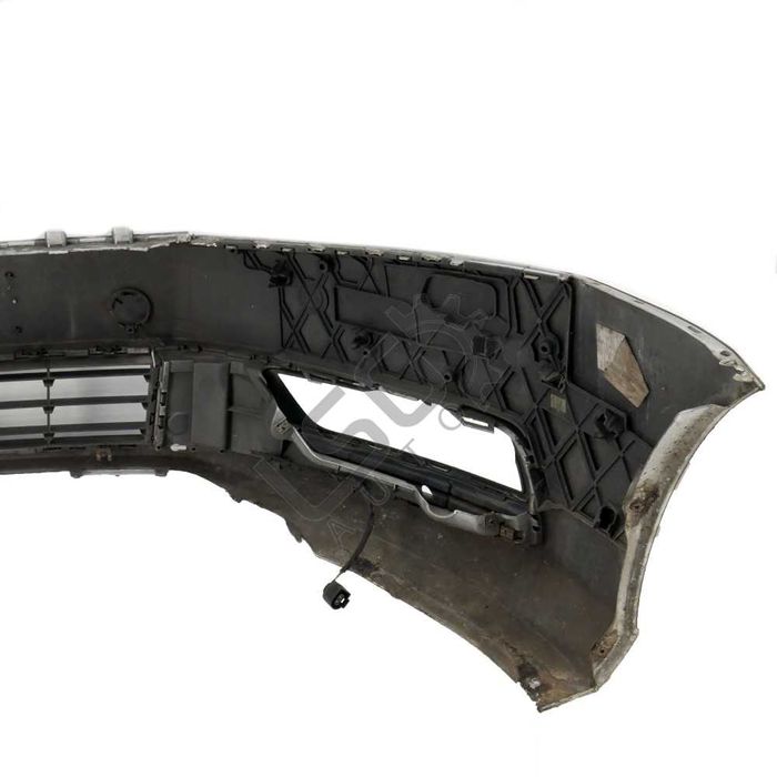 Предна броня Volkswagen Passat  (B7) 2010-2014 ID: 123619