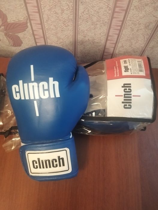 Продам протектор б/у 3500