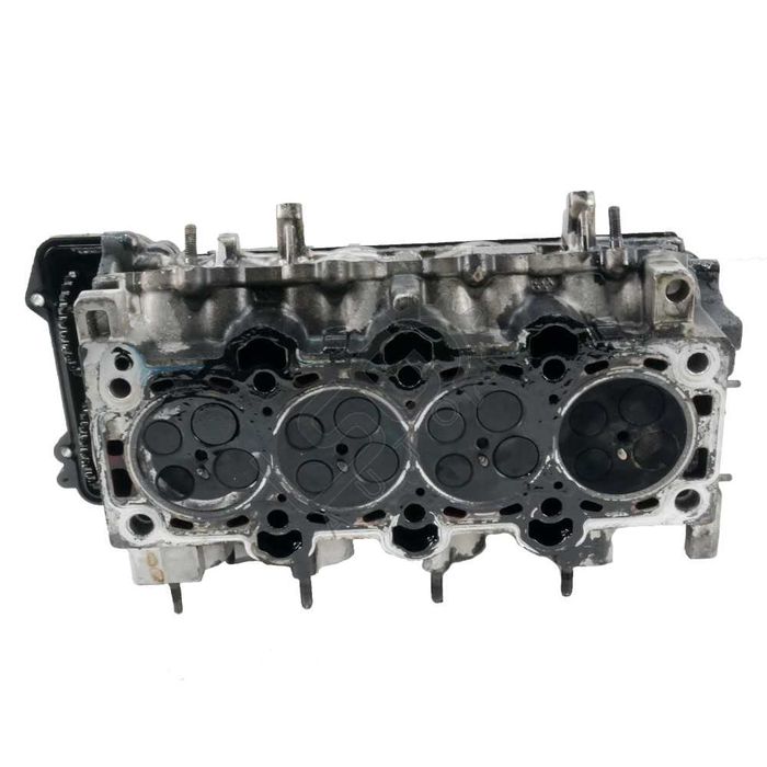 Оборудвана цилиндрова глава Hyundai i40  ID: 156488