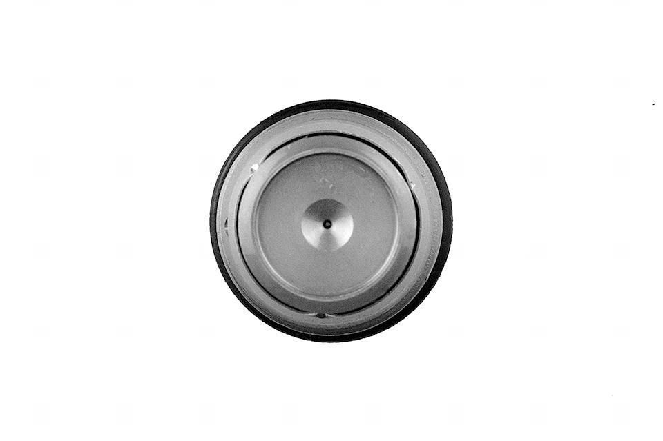 Valva presiune combustibil Renault Laguna 2 1.9dci 2001-, Megane 2 1.9dci 2002-, Trafic 1.9dci 2001-, NTY Escv-RE-000