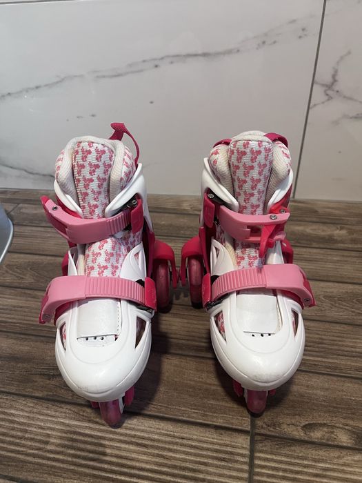 Ролери/ Ролкови кънки