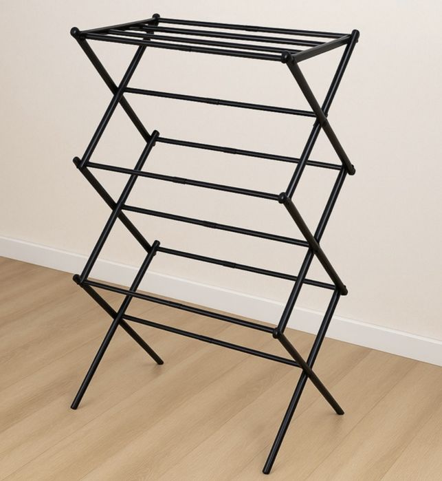 Сушилки новые.Цена 3500т.