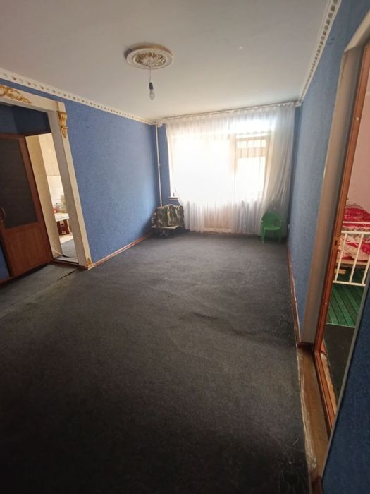 Квартира ижарага