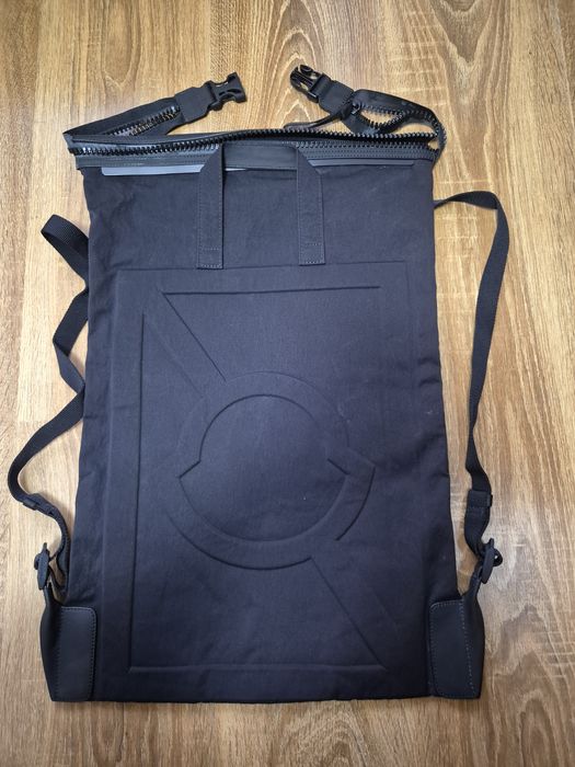 Rucsac Moncler x Craig Green