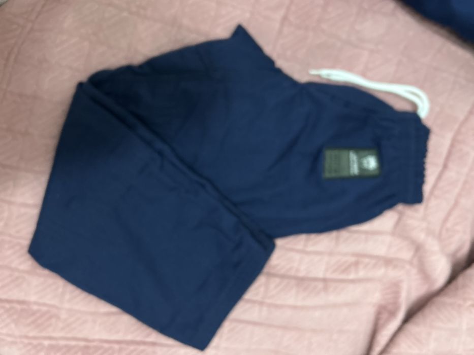 Продам Ги кимано для греплинга