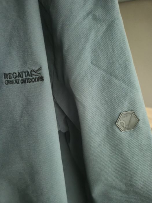 Мъжко яке Regatta