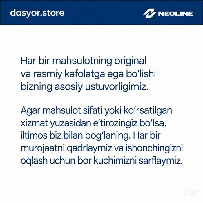 Neoline X-COP 8800S Wi-Fi Black — premium radar-detektor