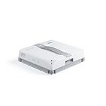 Робот за прозорци  Ecovacs WINBOT MINI